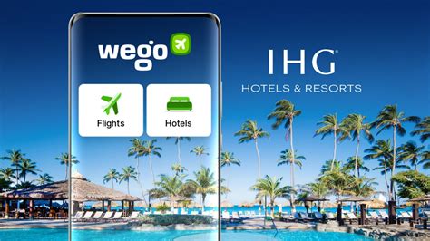 ihg outlook|ihg outlook sign in.